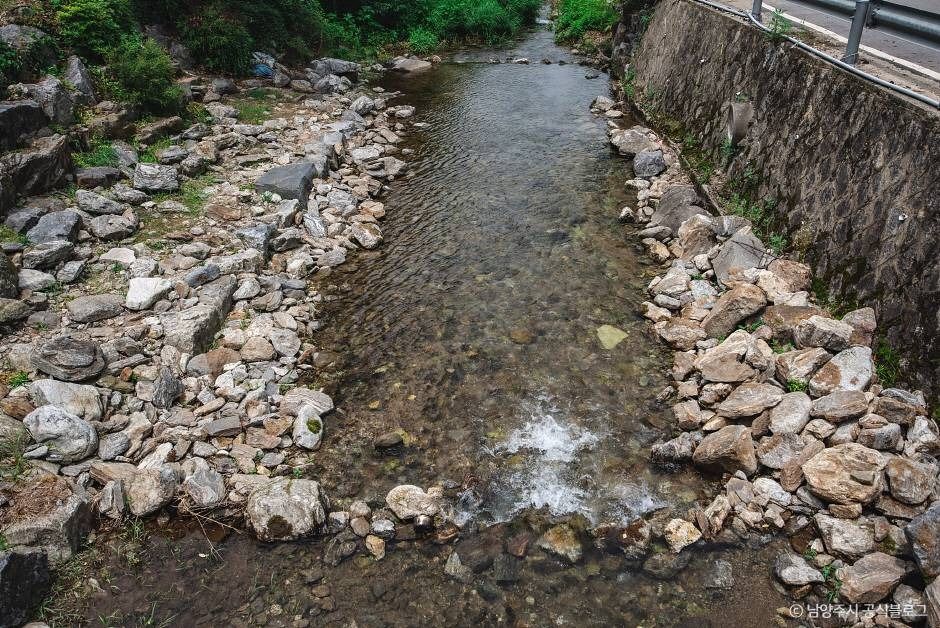 남양주_팔현계곡 (4)