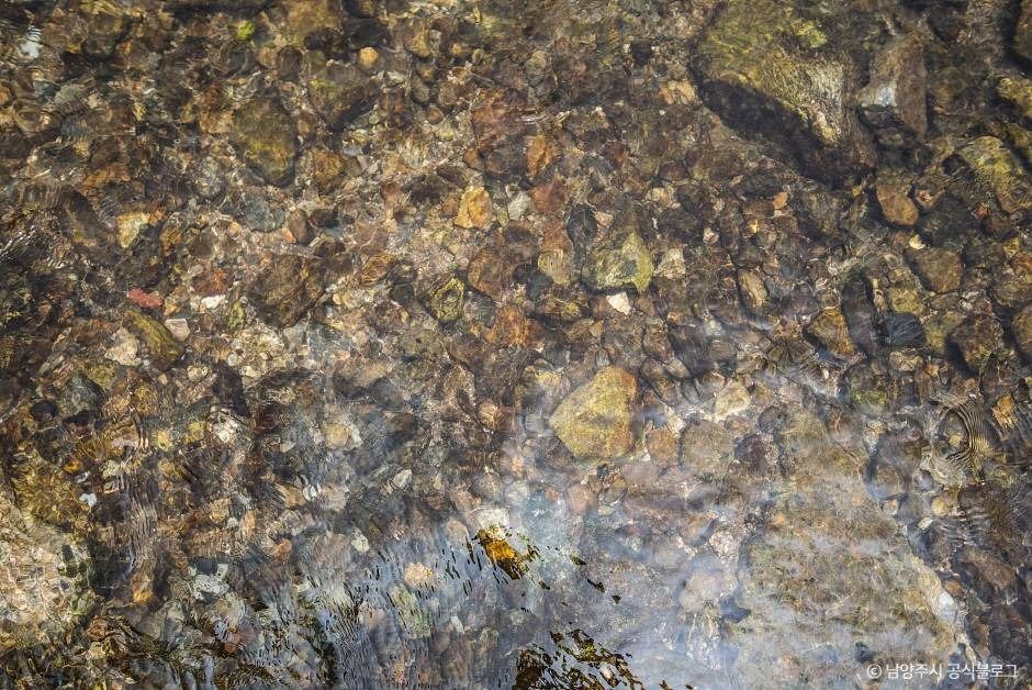 남양주_팔현계곡 (5)