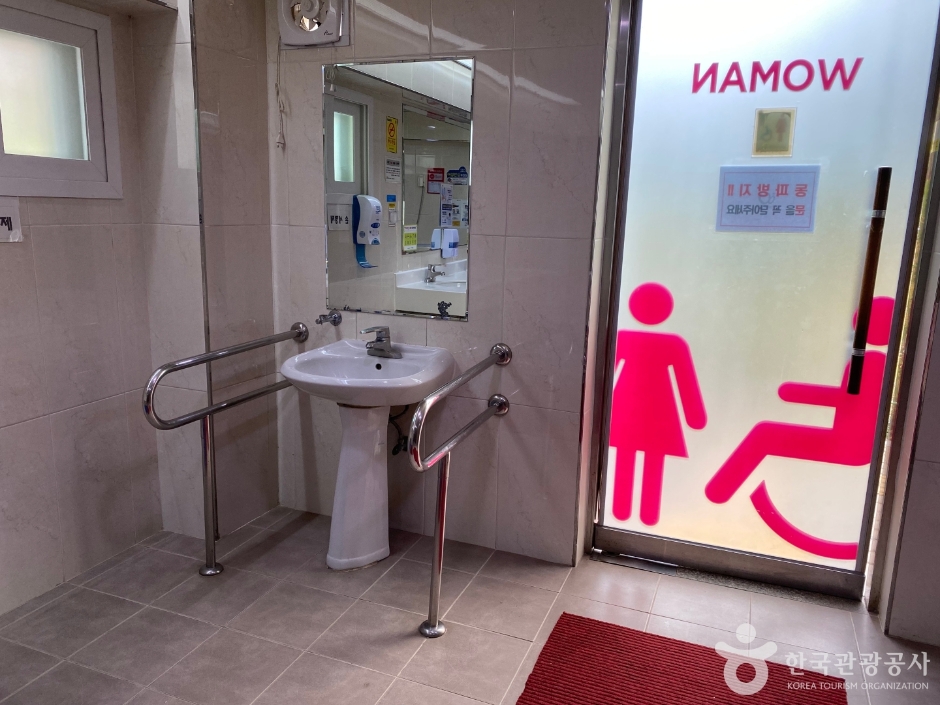 안양 평촌중앙공원_5