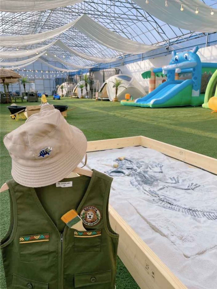 평택삼촌농장_3