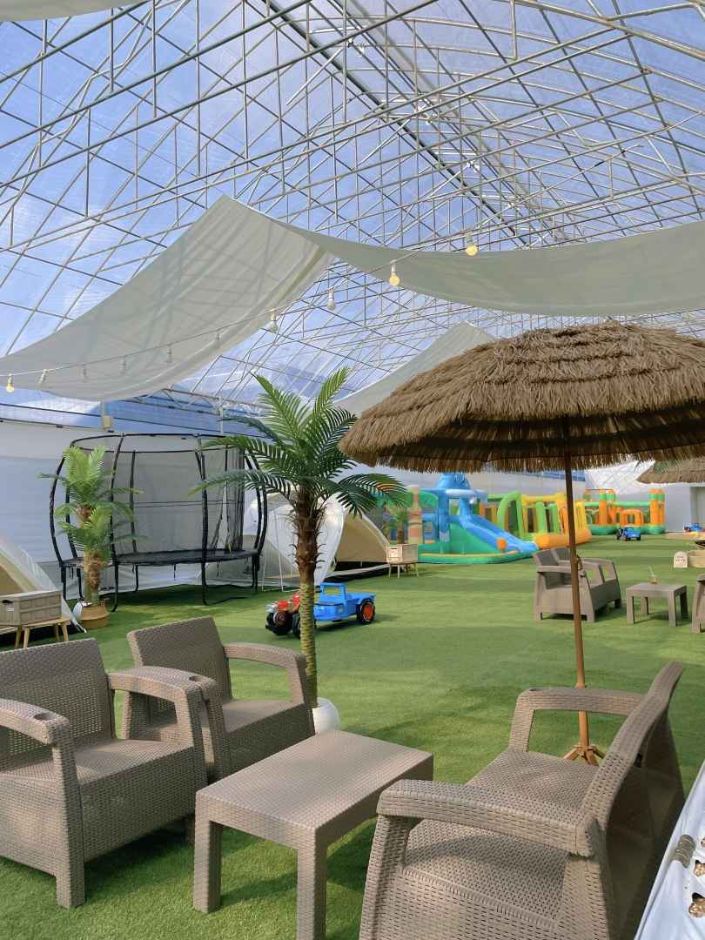 평택삼촌농장_4