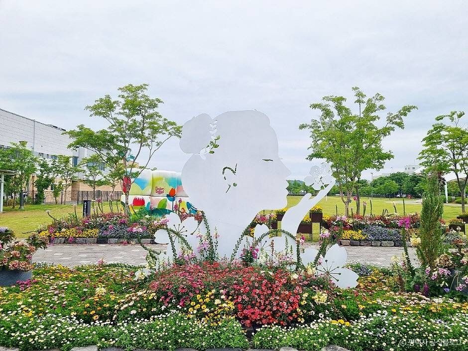 평택_평택시농업생태원 (2)