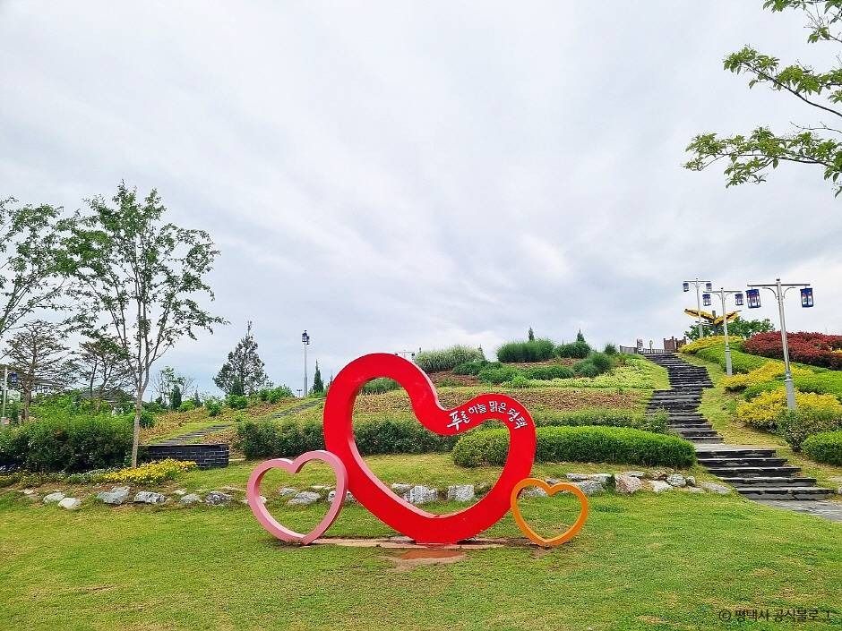 평택_평택시농업생태원 (3)