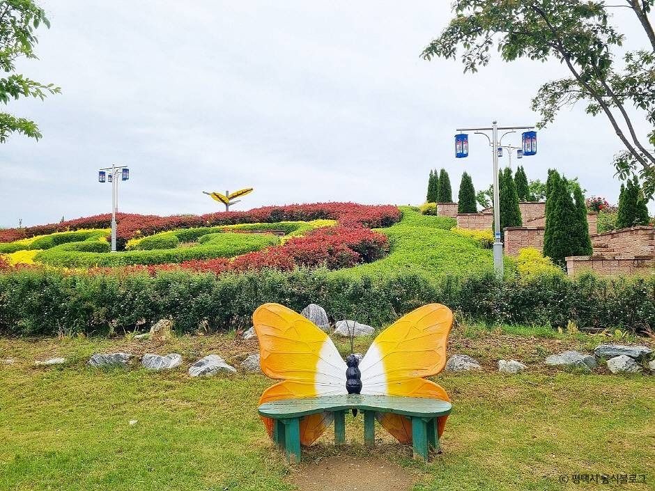 평택_평택시농업생태원 (5)