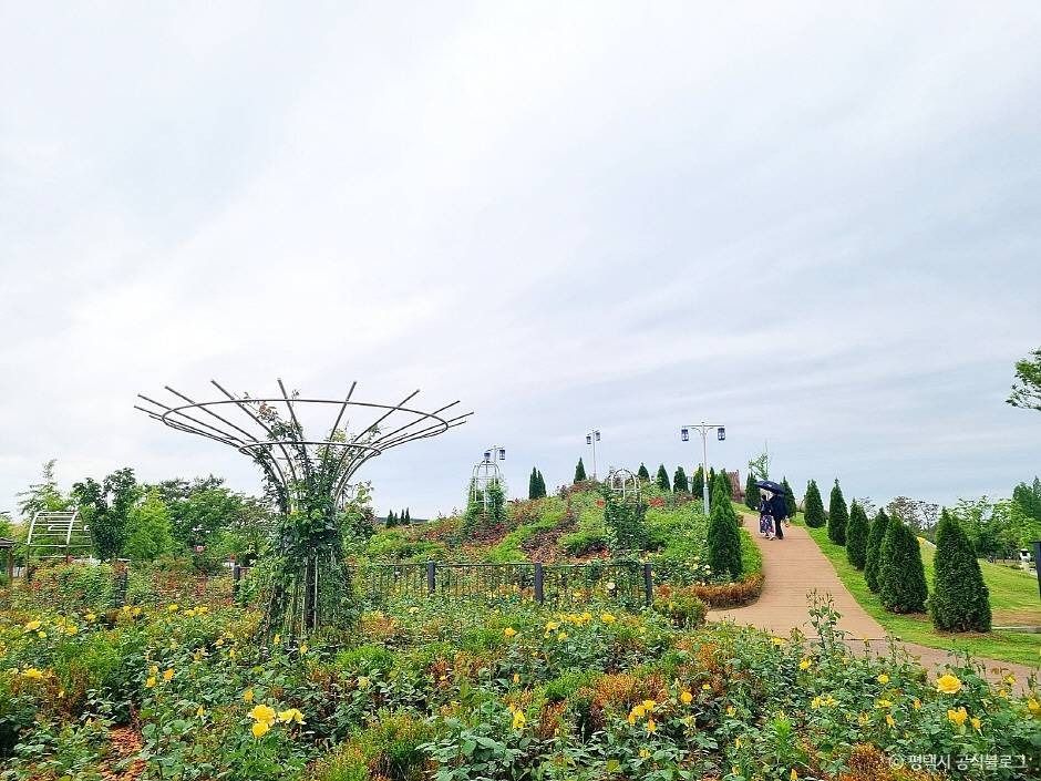 평택_평택시농업생태원 (7)