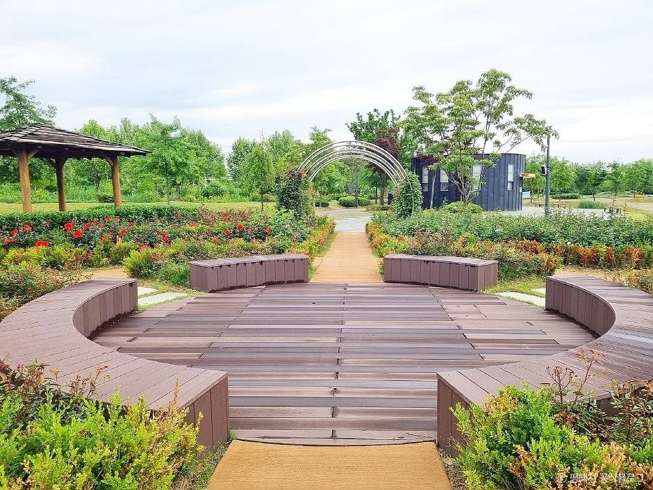 평택_평택시농업생태원 (8)