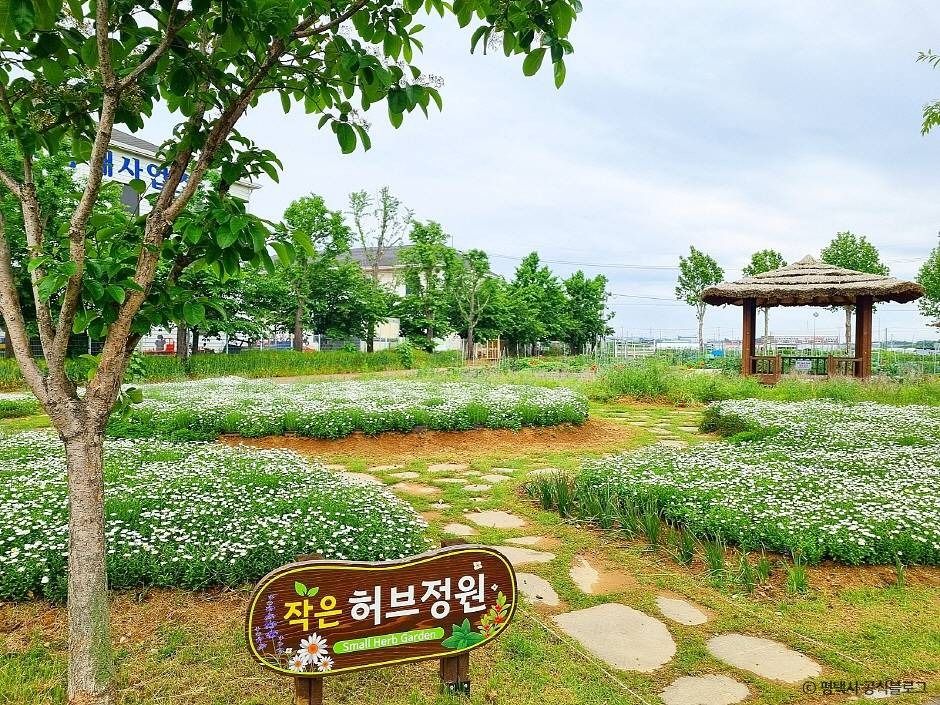 평택_평택시농업생태원 (10)