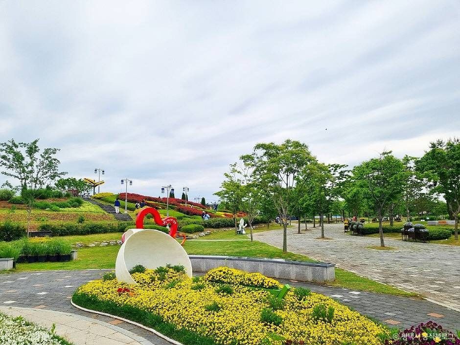 평택_평택시농업생태원 (12)