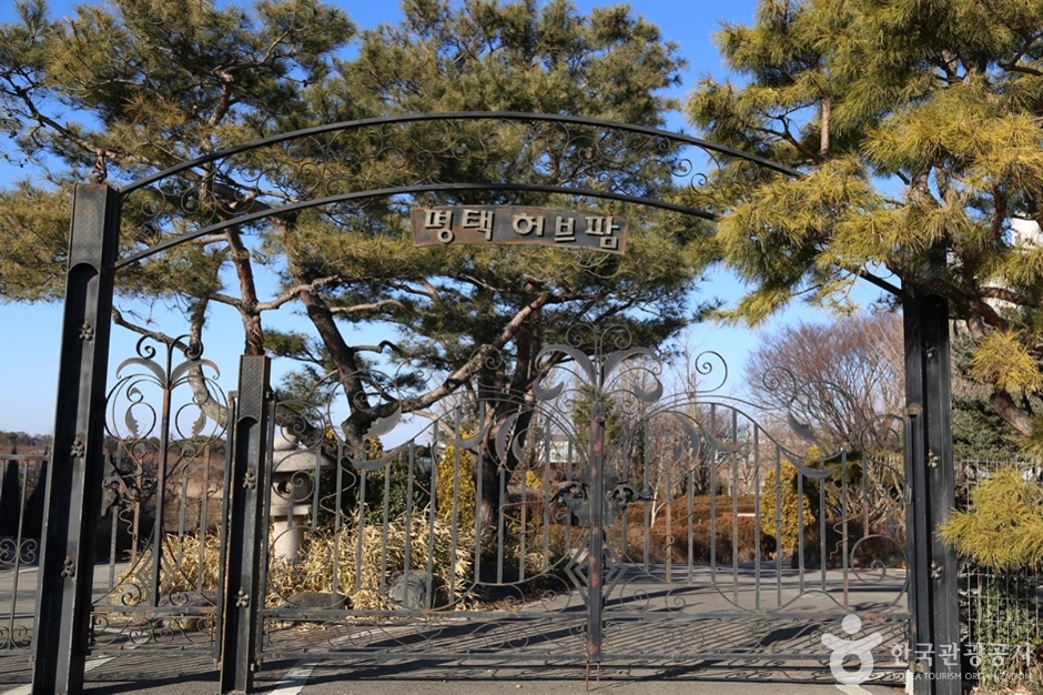 N00784_경기_평택_평택허브팜 (4)