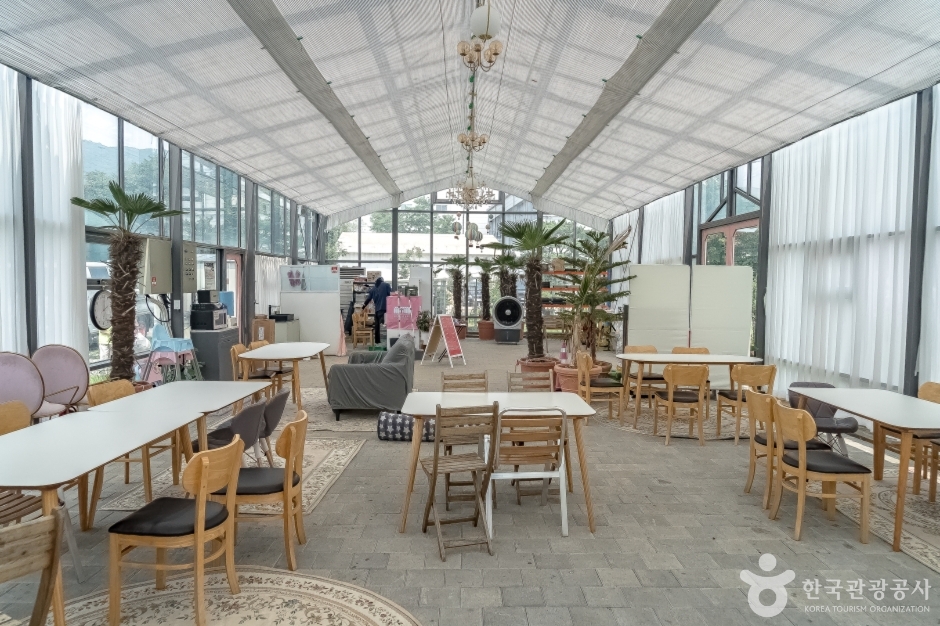 경기_용인_포레스트벨 (1)