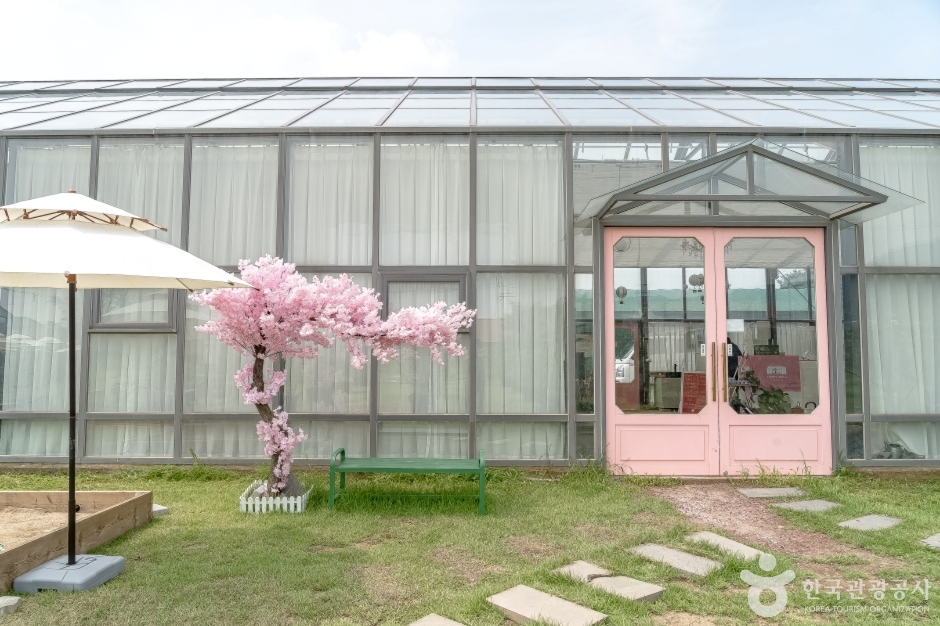 경기_용인_포레스트벨 (2)