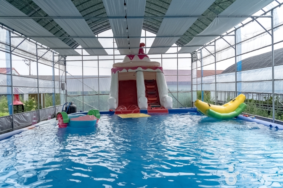 경기_용인_포레스트벨 (9)