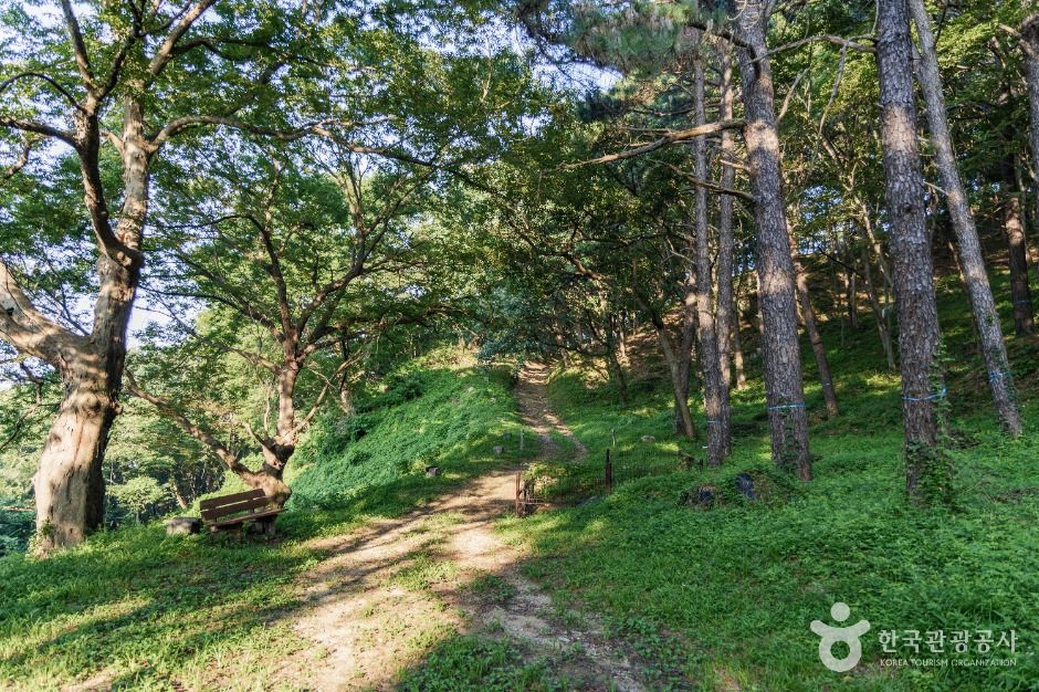 포천_포천 반월성 (4)