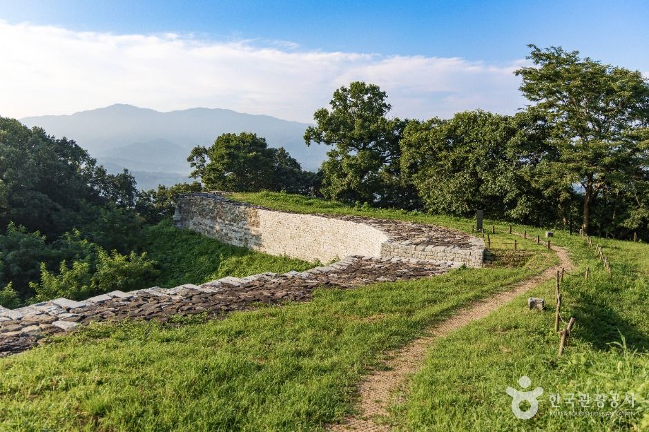 포천_포천 반월성 (1)