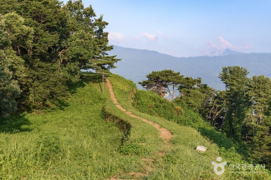 포천_포천 반월성 (2)