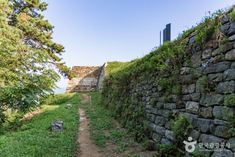 포천_포천 반월성 (7)