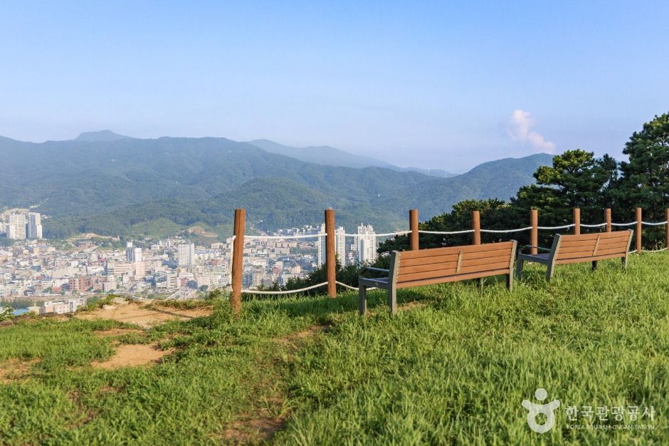 포천_포천 반월성 (6)