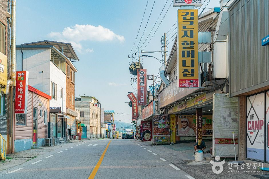 포천_포천 이동갈비마을 (5)