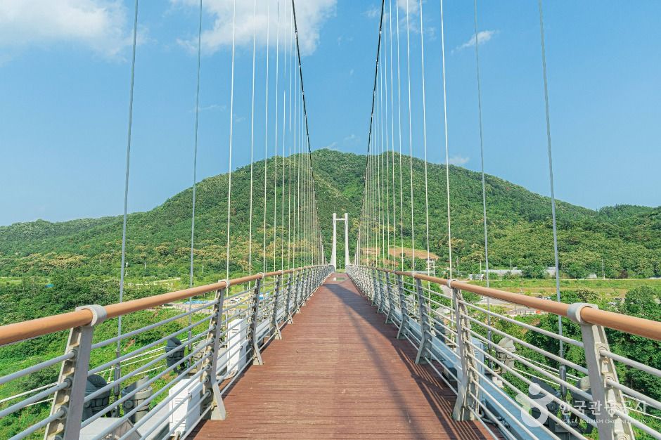 포천_포천 한탄강 하늘다리 (2)