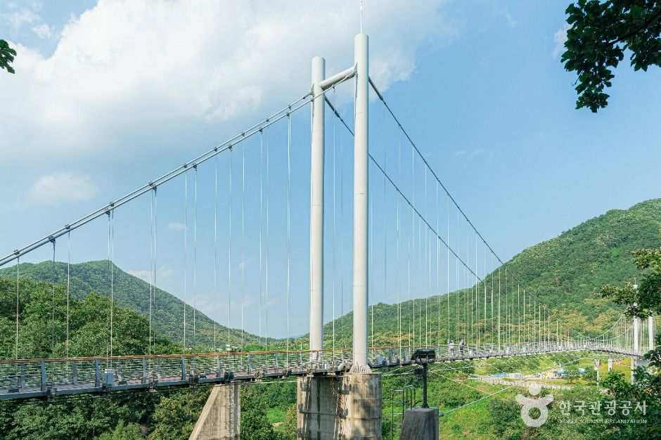 포천_포천 한탄강 하늘다리 (3)