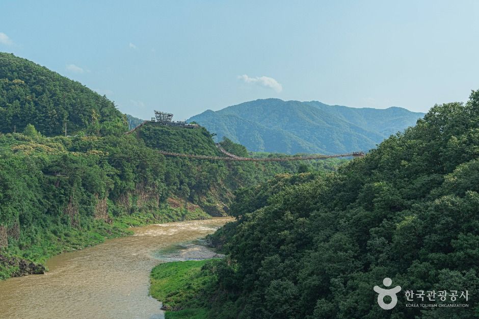 포천_포천 한탄강 하늘다리 (4)