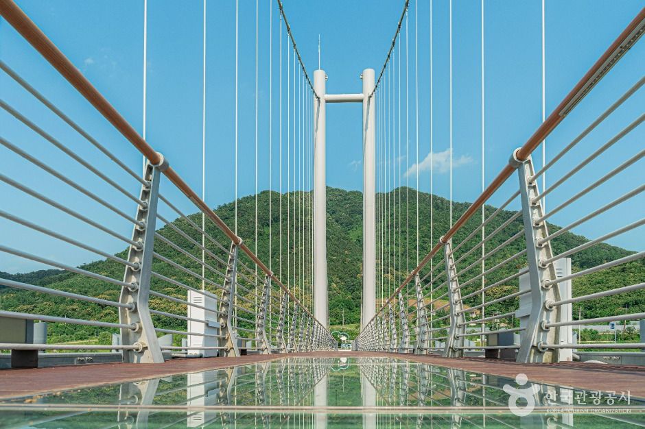 포천_포천 한탄강 하늘다리 (5)