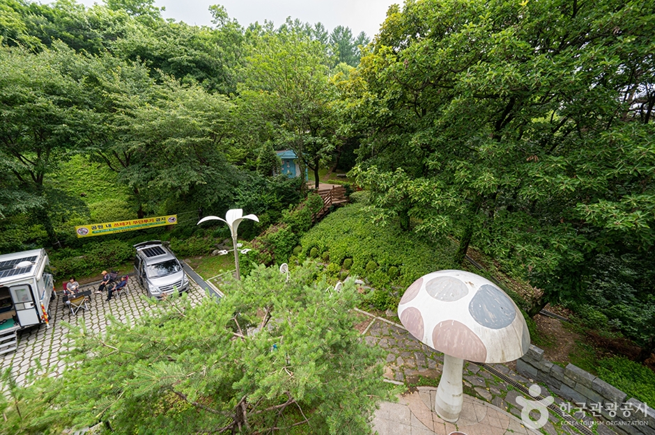 포천수원산정상전망대 (7)