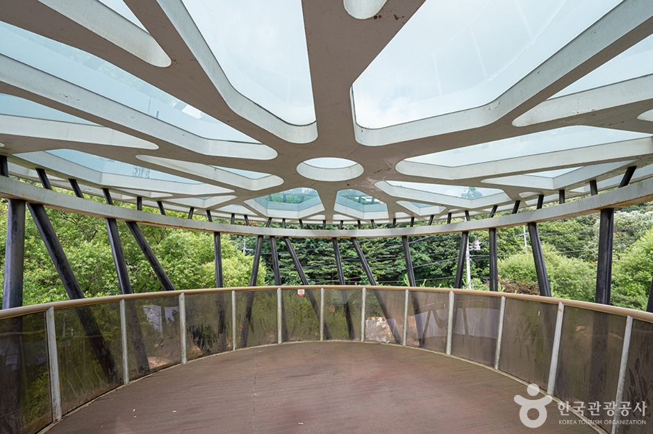 포천수원산정상전망대 (11)