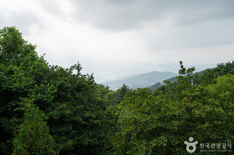 포천수원산정상전망대 (15)