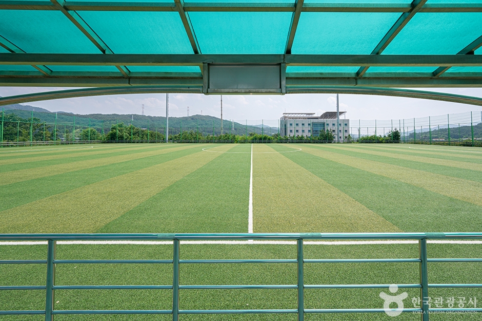 포천축구공원 (8)