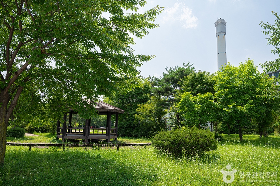 포천축구공원 (12)