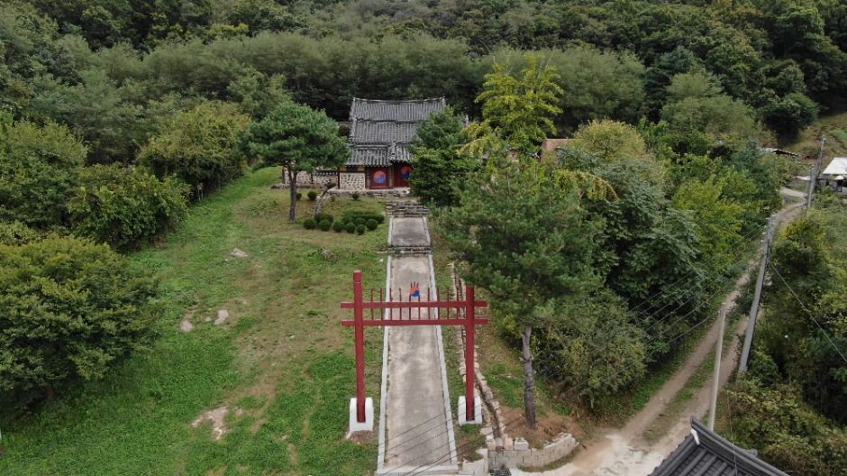 포천_포천향교 (1)