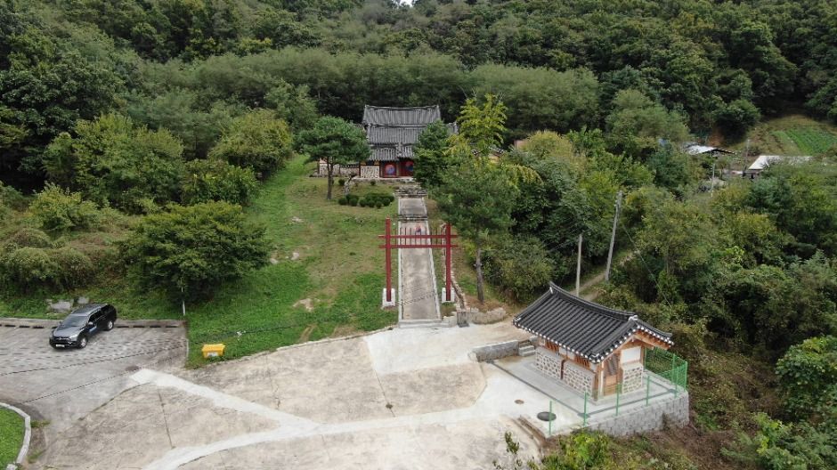 포천_포천향교 (2)