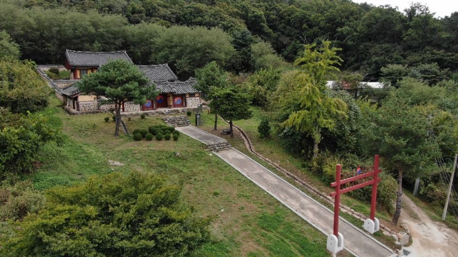 포천_포천향교 (3)