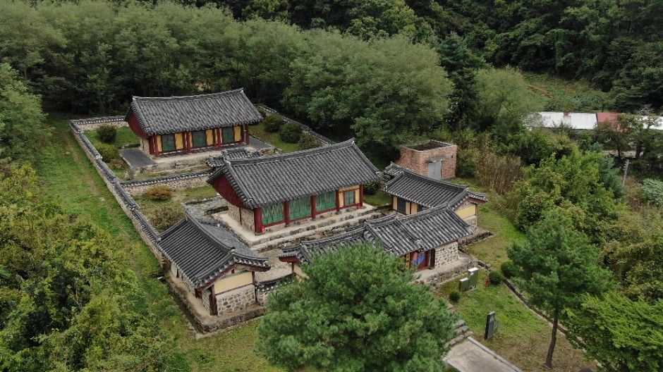 포천_포천향교 (4)