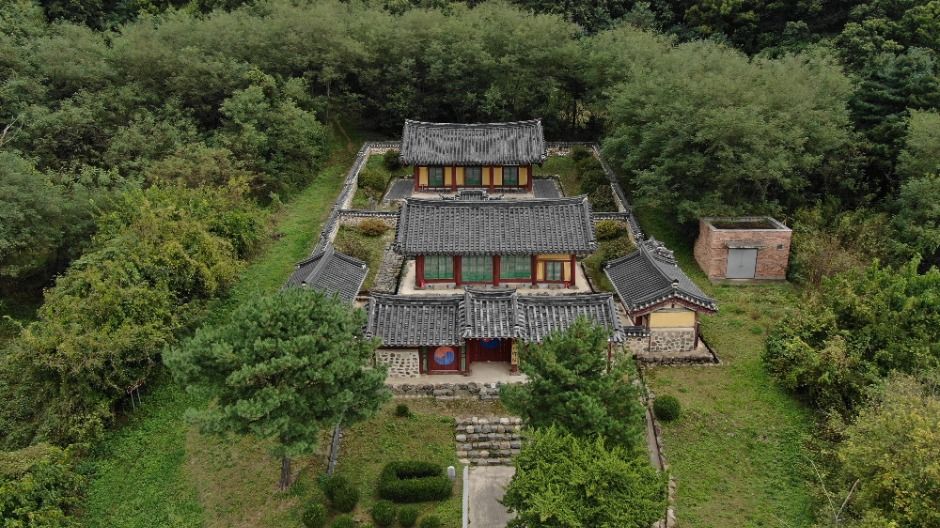 포천_포천향교 (5)