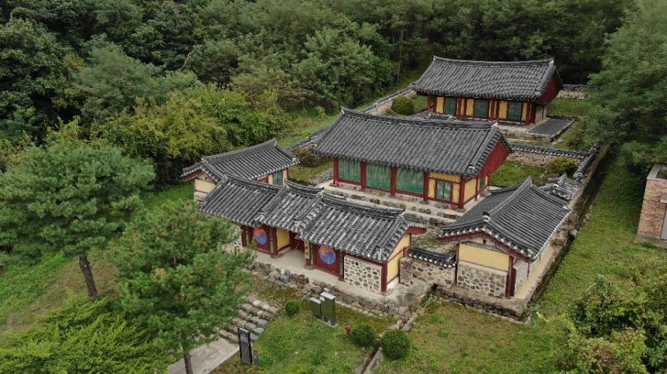 포천_포천향교 (6)