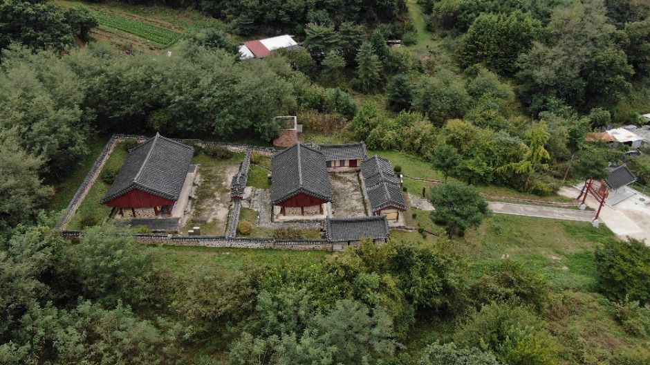 포천_포천향교 (7)