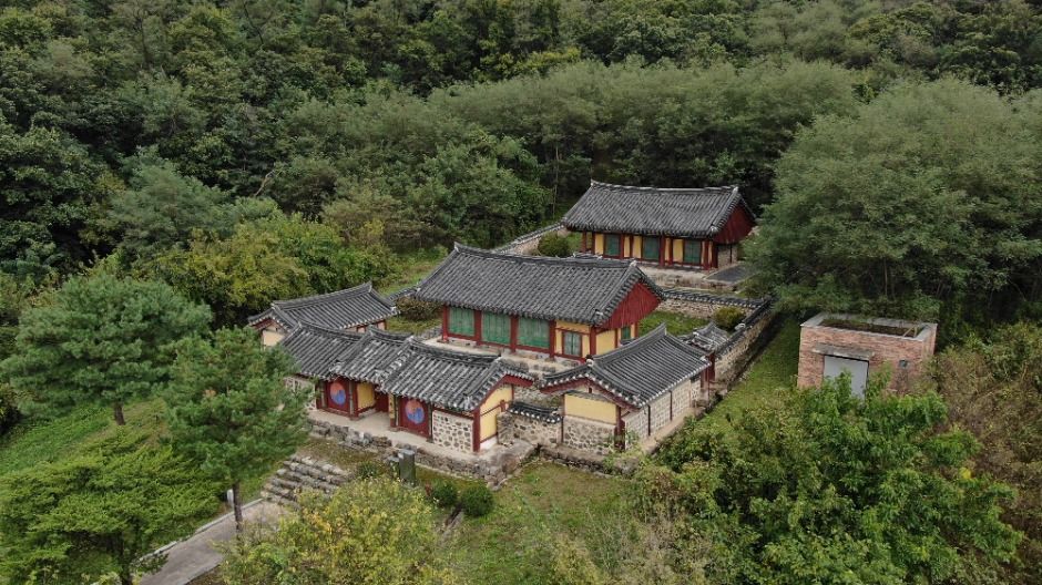 포천_포천향교 (8)