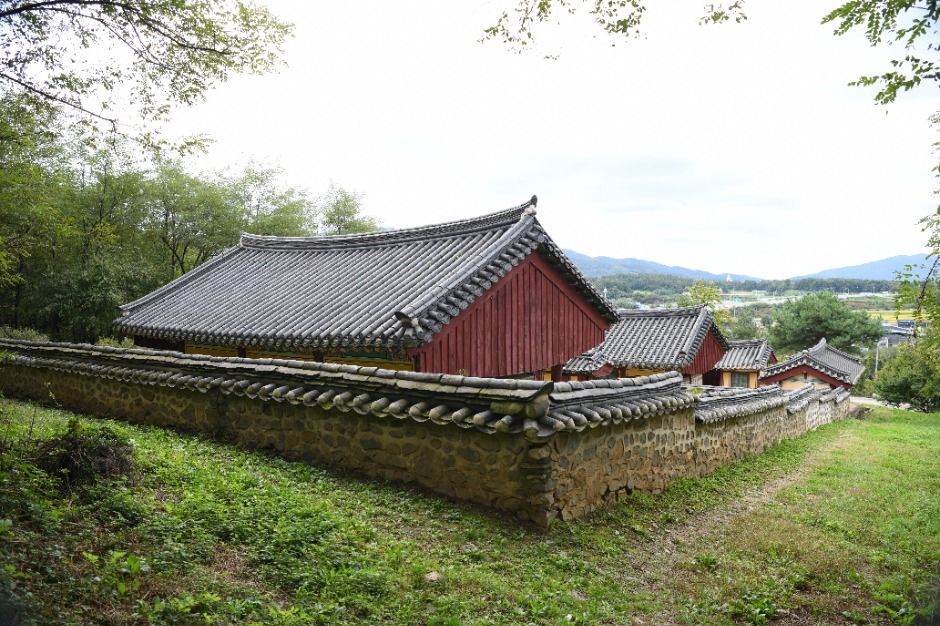 포천_포천향교 (10)