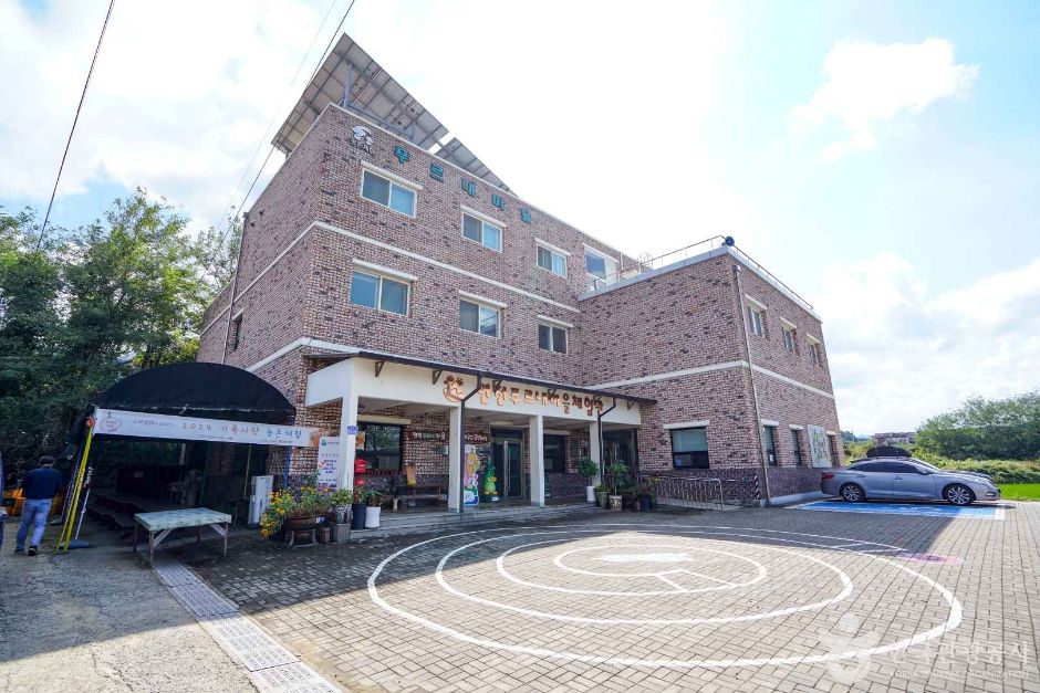 경기_연천_푸르내마을 (1)