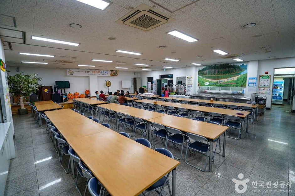 경기_연천_푸르내마을 (3)