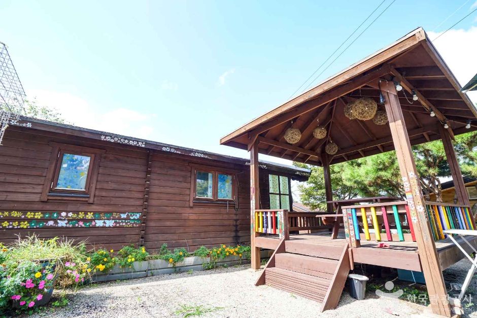 경기_연천_푸르내마을 (4)