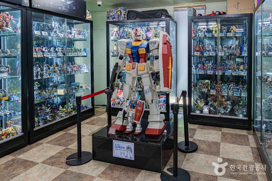 양평_풀향기 허브나라&토이전시관 (6)