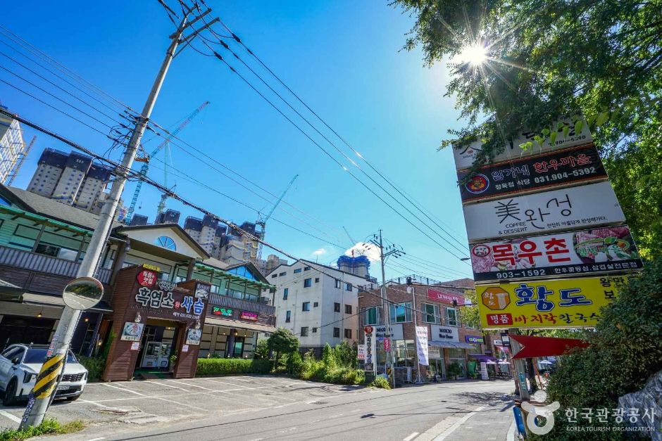 경기_고양_풍동 애니골 (5)