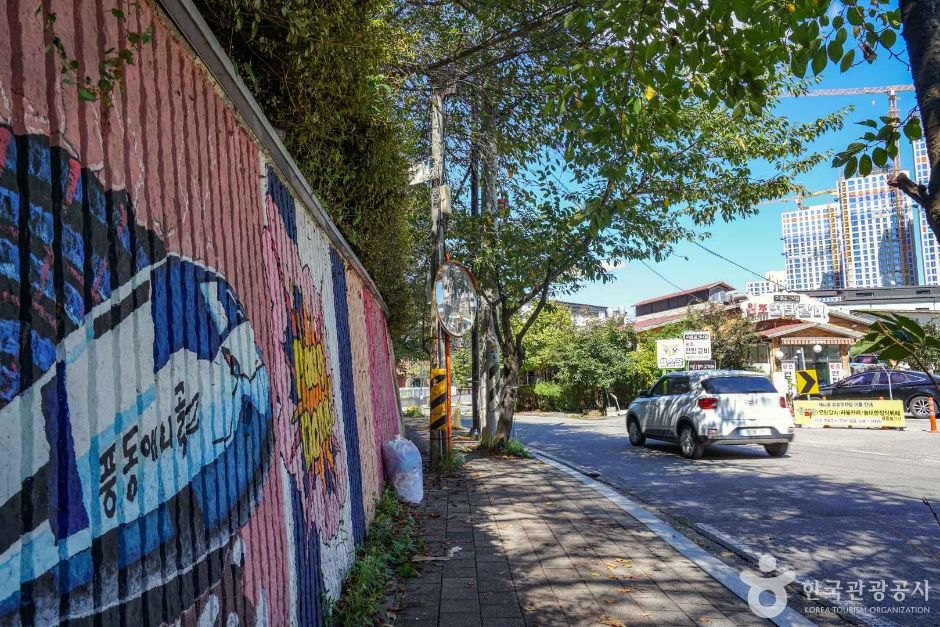 경기_고양_풍동 애니골 (6)