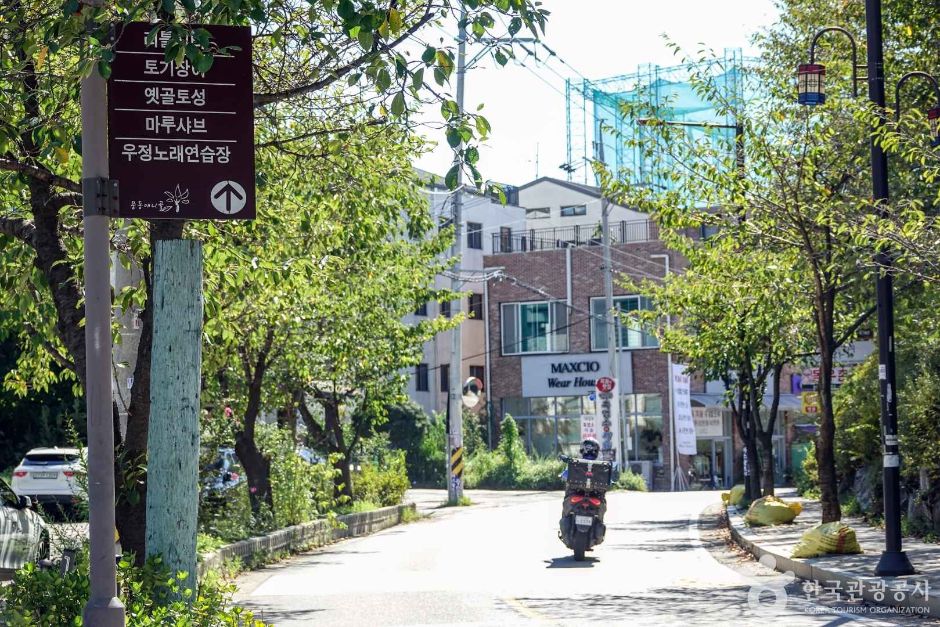 경기_고양_풍동 애니골 (7)