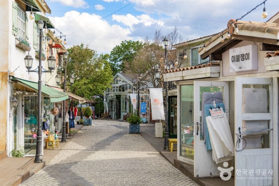 파주_프로방스 마을 (5)