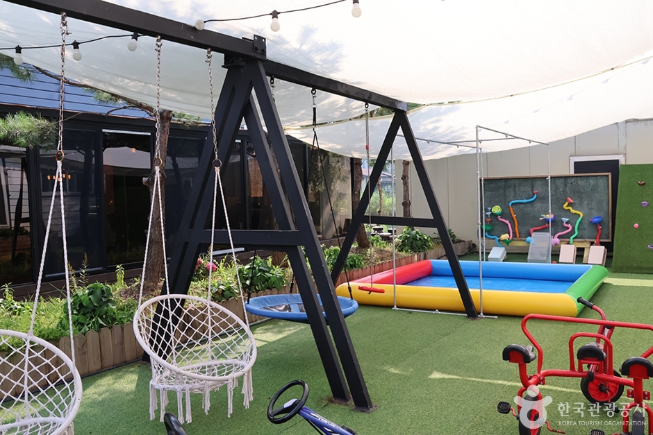 프로방스아뜰리에 (9)