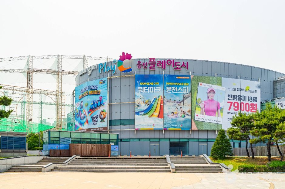 부천_플레이 아쿠아리움 부천 (3)